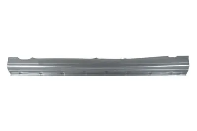 Prag auto stanga potrivit RENAULT LAGUNA I 1993-2001