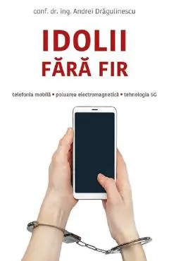 Idolii fara fir