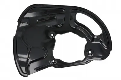 Protectie disc frana fata dreapta potrivit MERCEDES C (C204), C T-MODEL (S204), C (W204), CLK (C209) 6.2 04.06