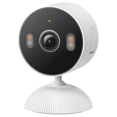 Tapo C113 Wifcam Home Security Tp-Link