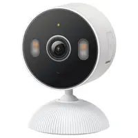 Tapo C113 Wifcam Home Security Tp-Link