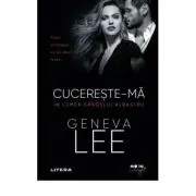 Cucereste-ma