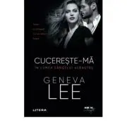 Cucereste-ma