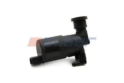 Pompa spalator parbriz fata (24V) potrivit DAF LF 45, LF 55; RVI C, MAGNUM, PREMIUM 2 01.01