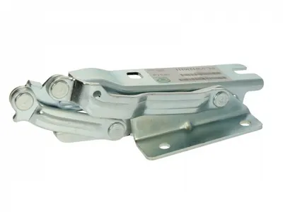 Balama dreapta capota motor VW GOLF, JETTA intre 2003-2013