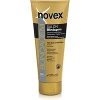 Conditioner, Novex, Blindagem 200ml, protector