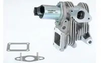 Supapa Egr Potrivit Renault Grand Scenic Ii, Laguna Ii, Megane Ii, Scenic Ii 1.9d 11.02-