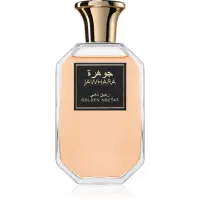 Jawhara Golden Nectar Eau de Parfum unisex 100 ml