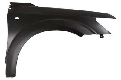 Aripa Dreapta potrivit AUDI A3 2000-2004 - (cu locas semnalizator)