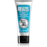 Reuzel Hair pasta pentru styling mata 100 ml
