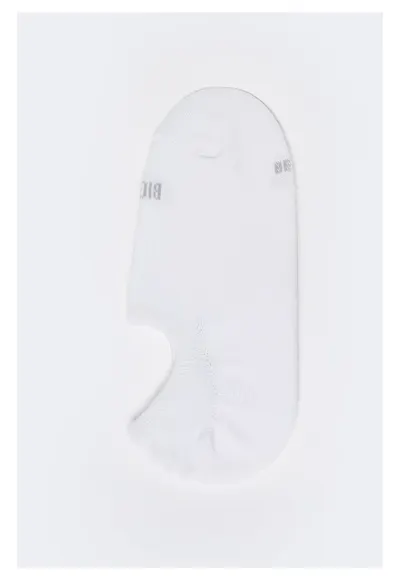 Talpici unisex cu logo Levano 101