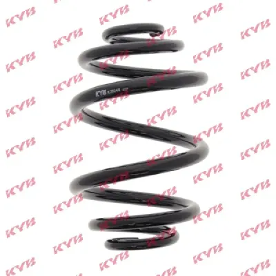 Arc spiral KYB RJ5049