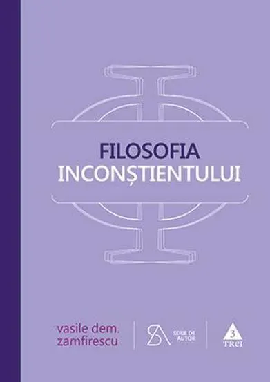 Filosofia inconștientului