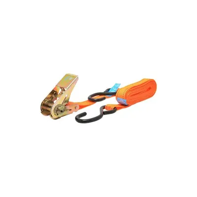 Chinga ancorare 25mmx5mx570Kg Carmax Cod: 300929