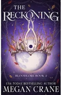 The Reckoning