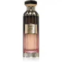 Risala Elite Tayf Al Hub Eau de Parfum pentru femei 150 ml