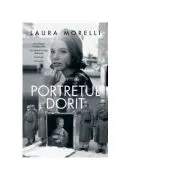 Portretul dorit. O poveste despre al Doilea Razboi Mondial si Italia lui da Vinci
