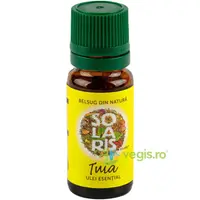 Ulei Esential Tuia 10ml