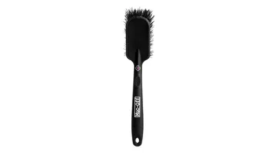 Tyre cassette brush MUC-OFF 369