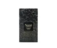 Apa de Parfum Arabiyat Prestige Noirè Absolu, Barbati, 100 ml