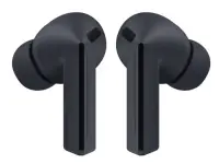 Casti True Wireless In-Ear Samsung Galaxy Buds3 FE, Bluetooth, ANC, Microfon, Control Tactil (Negru)