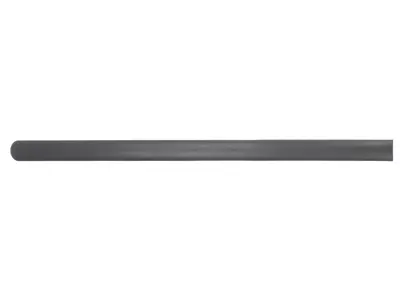 Bandou aripa spate dreapta potrivit VW CADDY III 3D 2004-2010 - (negru)