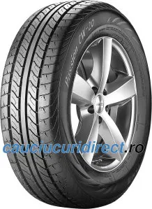 Nankang Passion CW-20 ( 215/65 R16C 109/107T )