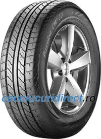 Nankang Passion CW-20 ( 215/65 R16C 109/107T )