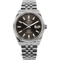 Ceas Louis XVI Louis XVI LXVI3020 Mens Watch Marquis Automatic Unlimited 42mm 5ATM
