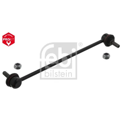 Brat/bieleta suspensie, stabilizator FEBI BILSTEIN 33762