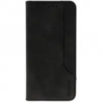 Husa pentru Xiaomi Redmi Note 11 Pro 5G / Note 11 Pro, Wonder, Prime, Neagra