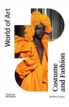 Costume and Fashion