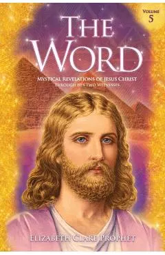 The Word V5