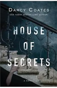 House of Secrets