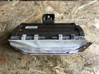 Airbag pasager 8200292043c Renault Megane 2 (2003-2008)