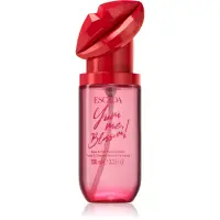 Escada Yum Me! Blossom Body & Hair Mist brumă parfumată pentru corp si par pentru femei 100 ml