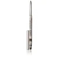 Creion pentru ochi Quickliner for Eyes Smoky Brown 02, 0.3g, Clinique