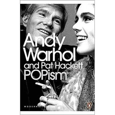POPism