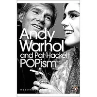 POPism