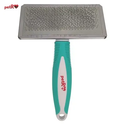 Tesala pentru animale Petro L 16,5 x 11 cm