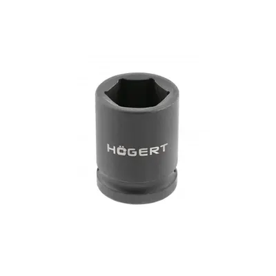 soclu scurt de impact 27 mm