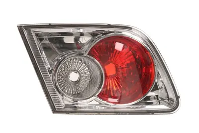 Stop spate Stanga (partea interioara, W21W) potrivit MAZDA 6 2002-2008