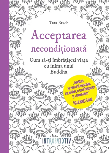 Acceptarea necondiționată