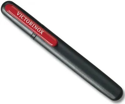 Ascutitor cutite de buzunar Victorinox
