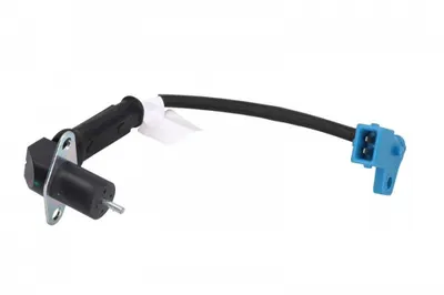 Senzor Pozitie Arbore Cotit Potrivit Austin Maestro, Montego; Land Rover Discovery I, Range Rover Ii; Rover 100, 100 Metro, 200 Ii, 400 Ii, Maestro, Mini 1.1-4.0 03.83-03.02