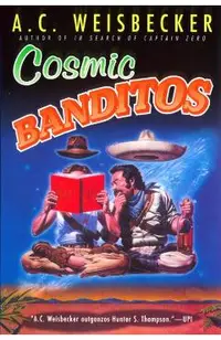 Cosmic Banditos