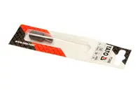 Bit T40X30Mm