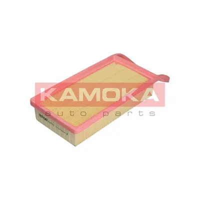 Filtru aer KAMOKA F223701