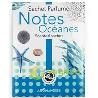 Odorizant Parfumat Note Oceanice 1buc