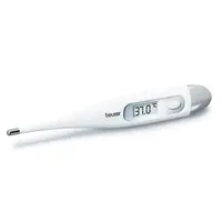 Termometru electronic FT09, Beurer, 1 bucata